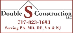 double-s-construction.com