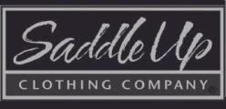 Saddle Up Clothing Company